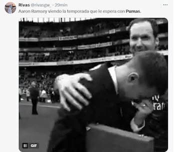 Memes de la derrota de