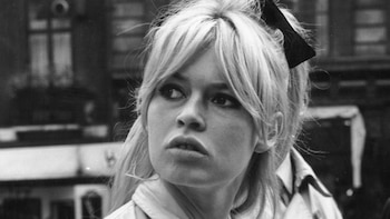 Muere a los 91 años