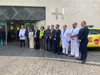 Imagen G43PZBQG4BGNRIB7QFLYHOA2AE