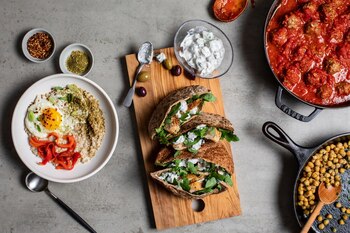 Los estudios sobre personas que