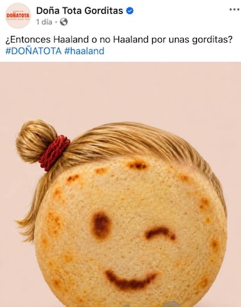 (Captura de pantalla)