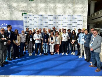 Imagen G45A7WLDOZGAXJGK26OTUHOTHA