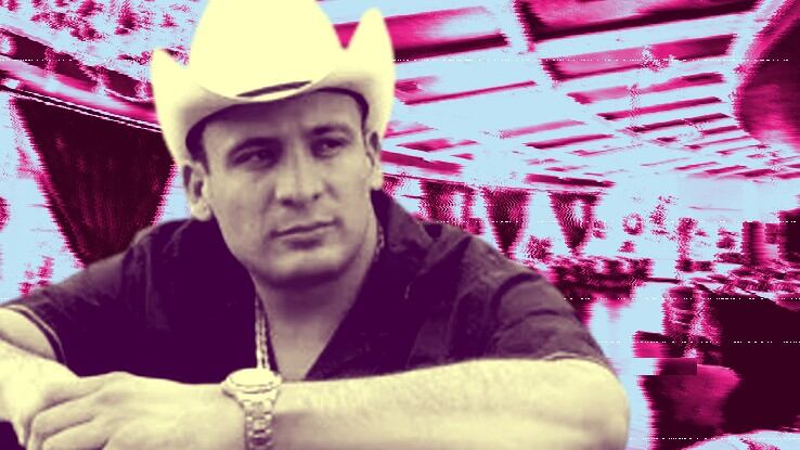 (Zurisaddai González/Infobae)