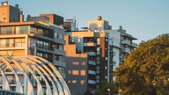 El euríbor podría cerrar el