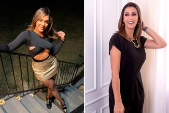 Imagen G473BBGYSZFIXNXA2UBHK4KNVA