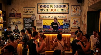 Un grupo de ciudadanos fomenta