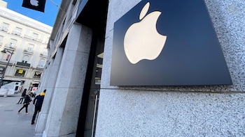 Apple retrasa de nuevo el