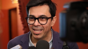 Pisarello (Comuns) urge al Gobierno