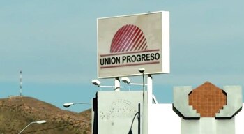 Jaime Herrera Corral, ex secretario