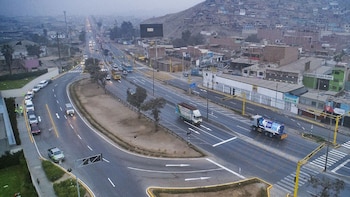 El espíritu emprendedor de los