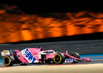 EFE/EPA/Kamran Jebreili