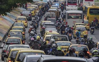 Hay formas de evitar el