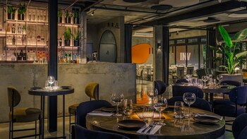 Inner Circle-InHouse