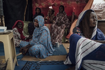 Imagen G4B267RGCZAYPKDYLORDL57YDA