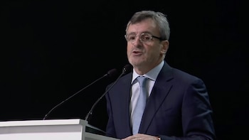 Ronda RIGI: la UIA advirtió que las grandes inversiones no alcanzan y pidió fortalecer a los proveedores locales