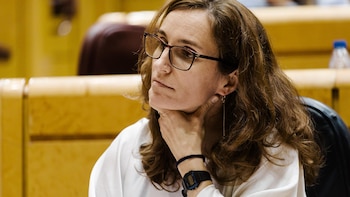 SATSE pide que se abandone