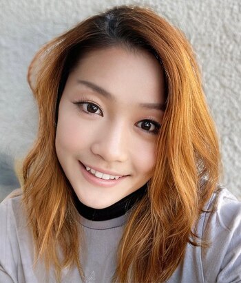 Cuando sus seguidores se dieron