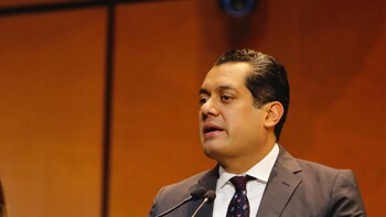 Diputado impulsa cambios legales para revelar información oficial sobre ovnis en México