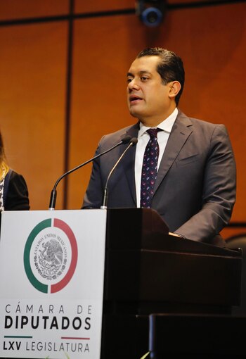 Imagen G4CPMSNNSNDWZOFSQYOHSIUGD4