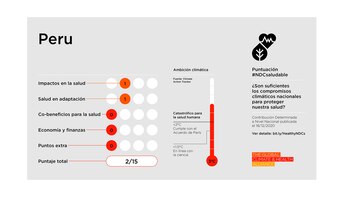 e Climate and Health Alliance