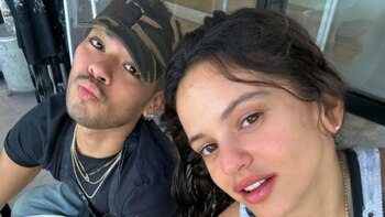 Las causas que provocaron la