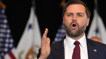 Imputado un hombre por amenazar