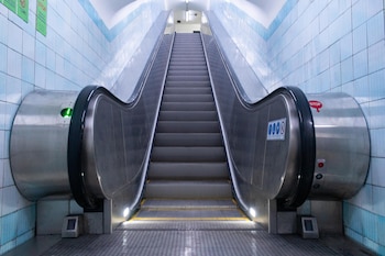 Obras de renovación en las líneas de subte: tendrá 174 coches nuevos, ascensores y escaleras renovadas