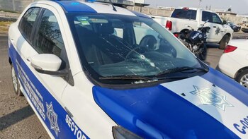 Balacera en Tecamac fue provocada