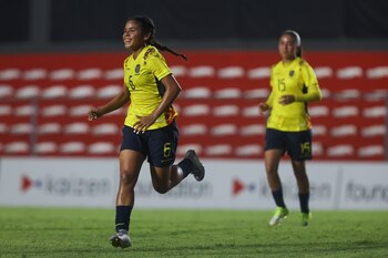 Imagen G4EQWBBTWNBKFP4RSXOKUKKELA