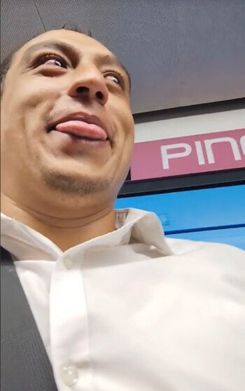 Foto: captura de pantalla /