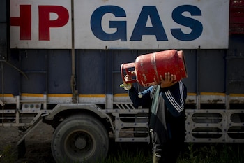 Imagen G4FPPB77SVHGLDEE3I54XAULNA