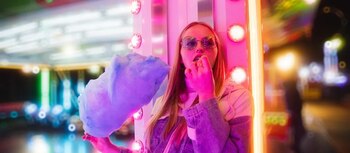 Las actualizaciones fueron presentadas en