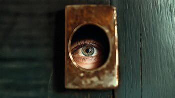 (Imagen Ilustrativa Infobae)