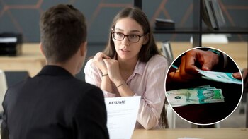 Jóvenes del Icbf que no