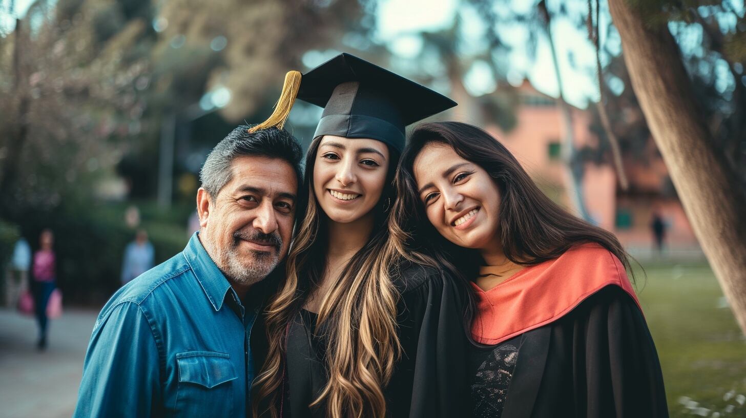 Becas BCP cubre el 100% de costos académicos y titulación, más apoyo en empleabilidad, mentoría y desarrollo de talento. - (Imagen Ilustrativa Infobae)