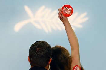 Juana Acosta comenta sobre su