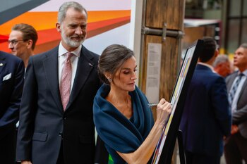 Imagen G4HNUGC4WVFGVKSURAAIOL6ZJQ