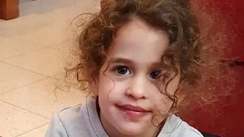 “Sabe exactamente lo que pasó”: