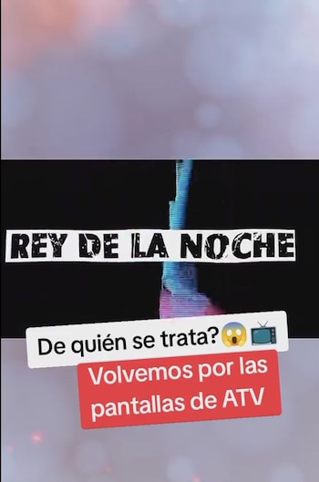 El programa vuelve a apostar