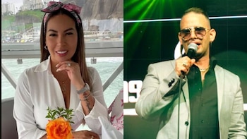 Pamela López exige rectificación pública