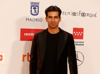 12-12-2021 RUBÉN CORTADA
EUROPA ESPAÑA SOCIEDAD
EUROPA