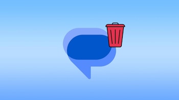 ¿Borraste un mensaje por error? Mensajes de Google lanza función para recuperarlo fácilmente