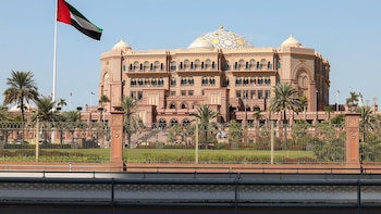 EAU anuncia el desmantelamiento de