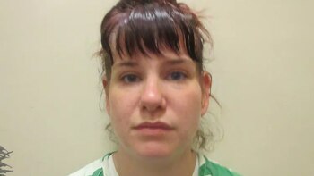 La maestra que usaba Snapchat