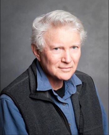 Para el psicólogo la monotonía