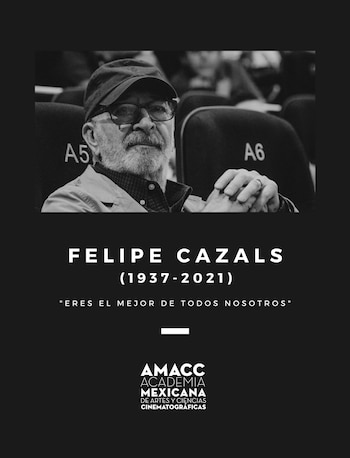 "Eres el mejor de todos