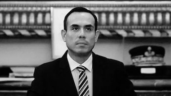 Crisis política en Perú: Así