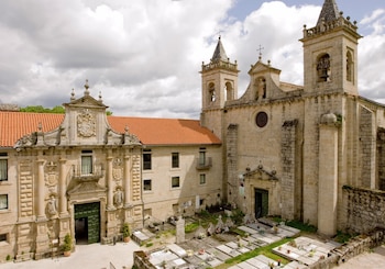 Templo religioso