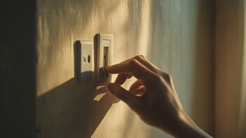 CADIEEL recomienda controles profesionales y