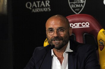 Recibió varias criticas, entre ellas